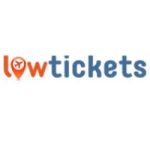 Avatar de profil de Lowtickets