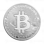 Publication de airdrop 330 Bitcoin Prata for free
