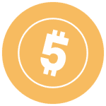 5895 token avatar