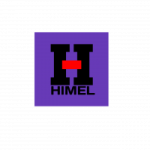 HIMEL token avatar