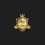 eliteroyal profile avatar