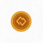 Platform development post