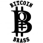 Bitcoin Brass Future Trading Pairs post