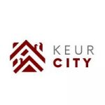Avatar de perfil de keurcity