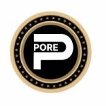 PORE token avatar