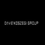 dkg profile avatar