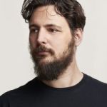 0xDUDE profile avatar