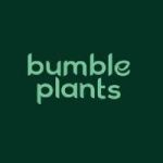 bumbleplants profile avatar