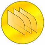 Publicación de Post 168