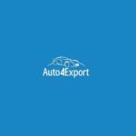 auto4export profile avatar