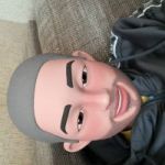 DAKATAsons profile avatar