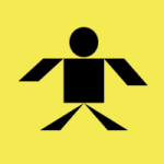 BARIUM token avatar