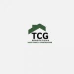 Avatar de perfil de tcgrenovations