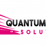 QuantumATS profile avatar
