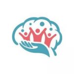 Cognihab profile avatar