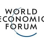 WorldEcoCoin WEC token avatar