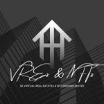 VREsNFTs profile avatar