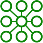 AgroGlobalToken token avatar