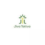 jivatattva profile avatar