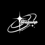 BitGuap token avatar