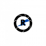 RisingToken token avatar