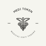 Revolutionizing Healthcare with Cashless Transactions post
