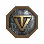 VividTokenzStudios profile avatar