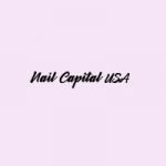 nailcapitalusa profile avatar