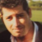 tonycage profile avatar
