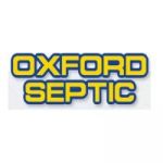 oxfordseptic profile avatar
