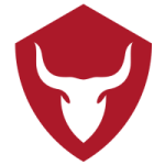 Avatar del token de IFNET