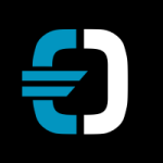 OERO token avatar