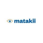 matakiishop profile avatar