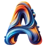 Ajan token avatar