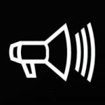 DonkerCoin token avatar
