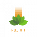 Realworld profile avatar