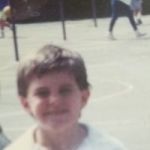 Post 1805 post