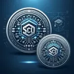 Smart College Online token avatar