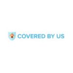 coveredbyus profile avatar