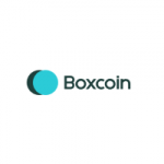 boxcoindev profile avatar