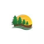 Avatar de perfil de cedarhills31