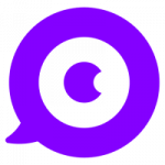 LZTK token avatar