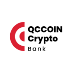 QCCOIN Crypto Bank token avatar
