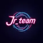 Buy JrArz post
