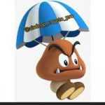 Avatar de profil de Edilson