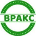 bitpakcoin profile avatar