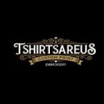 tshirtsareus profile avatar