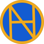 OHANA token avatar