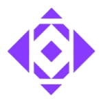 Matscoin token avatar