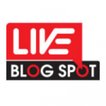 livespotsblog profile avatar